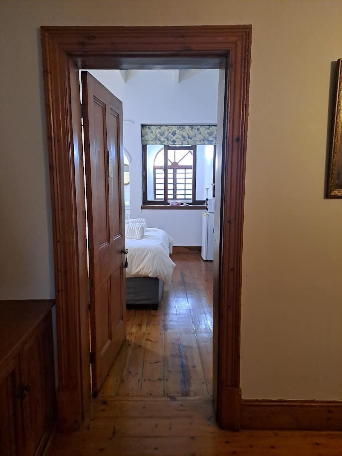 Green Gables property photo 1