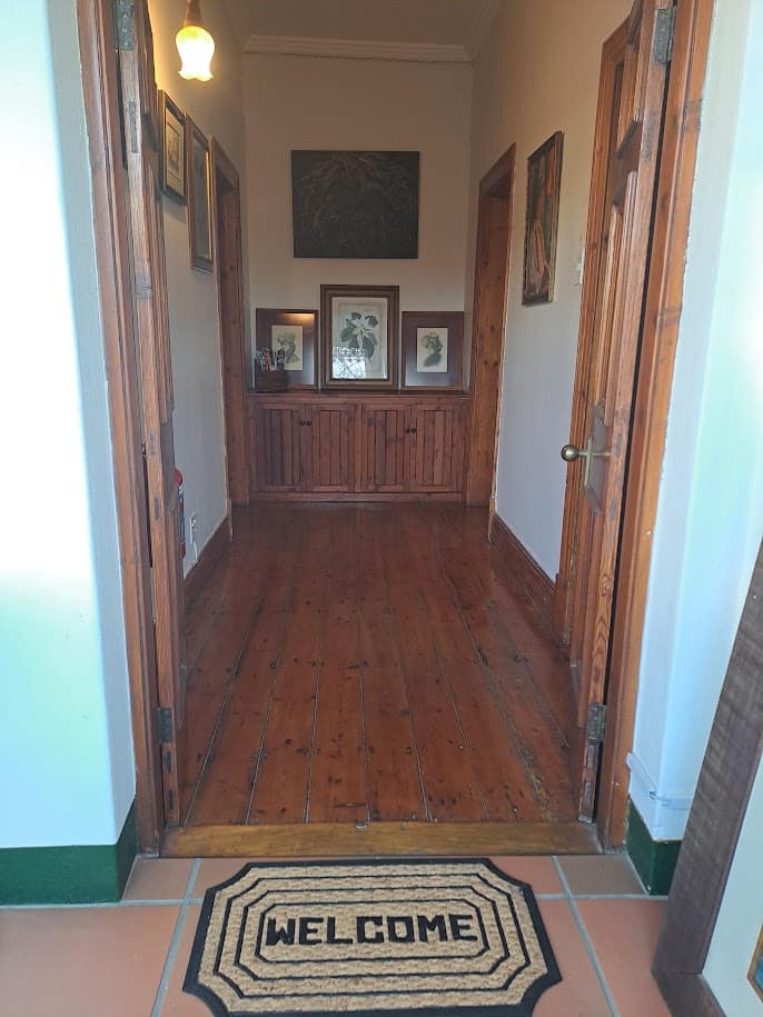 Green Gables property photo 4