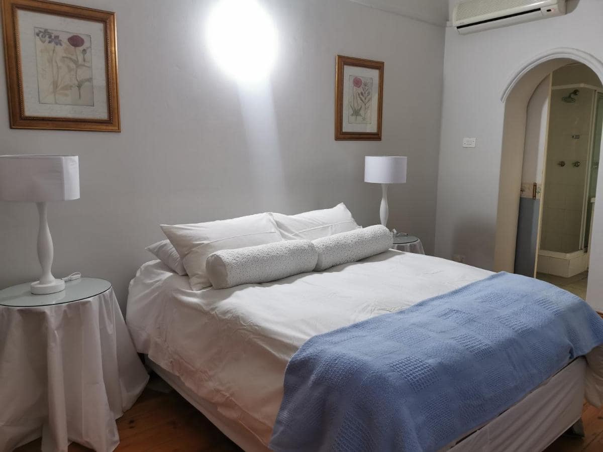 Anne's Room